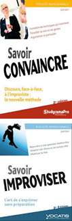 livres_c_gely