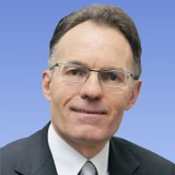 Christophe BERNARD