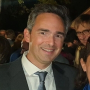 Photo profil