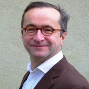 Photo profil