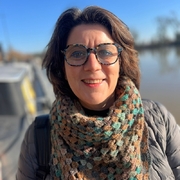 Photo profil