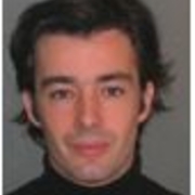 Photo profil