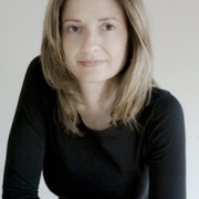 Photo profil