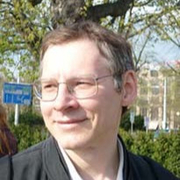 Photo profil