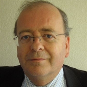 Photo profil