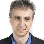 Photo profil