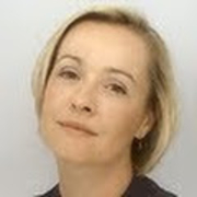 Photo profil