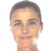 Photo profil