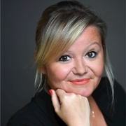 Photo profil