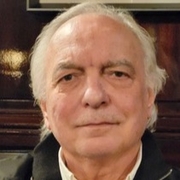 Photo profil