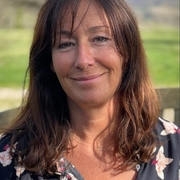 Photo profil