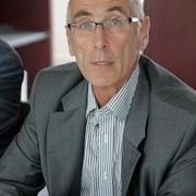 Photo profil