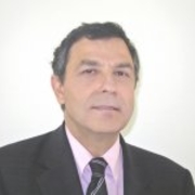 Photo profil