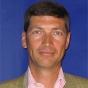 Photo profil