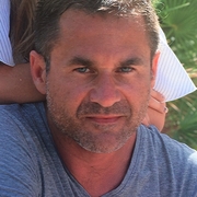 Photo profil