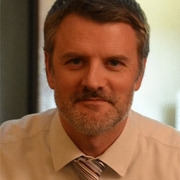 Photo profil