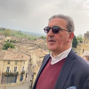 Photo profil