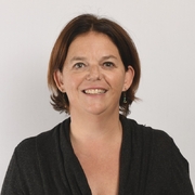 Photo profil