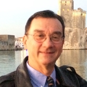 Photo profil