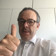 Photo profil