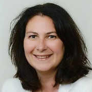 Photo profil