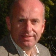 Photo profil