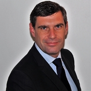 Photo profil