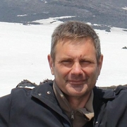 Photo profil