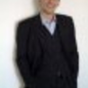 Photo profil