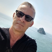 Photo profil