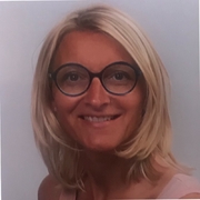 Photo profil