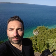 Photo profil