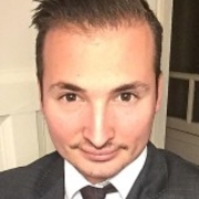 Photo profil