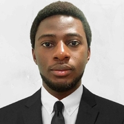 Photo profil