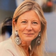 Photo profil