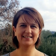 Photo profil