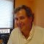 Photo profil