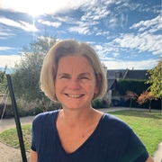 Photo profil