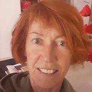 Photo profil