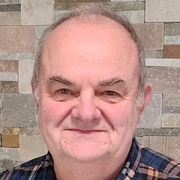 Photo profil