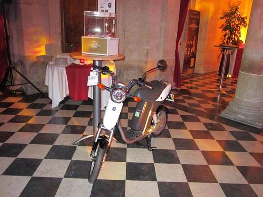 Scooter1